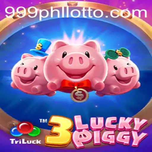 Exploring the Thrilling World of 3LUCKYPIGGY: Strategies, Adventures, and Gameplay