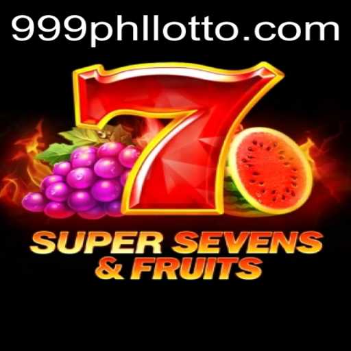 Unveiling 7SuperSevensFruits: A Fusion of Classic Gaming with Modern Twists