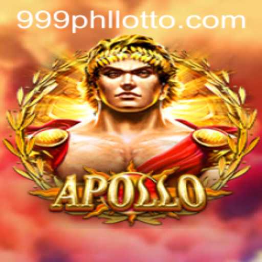 Apollo: The Thrilling Celestial Strategy Game