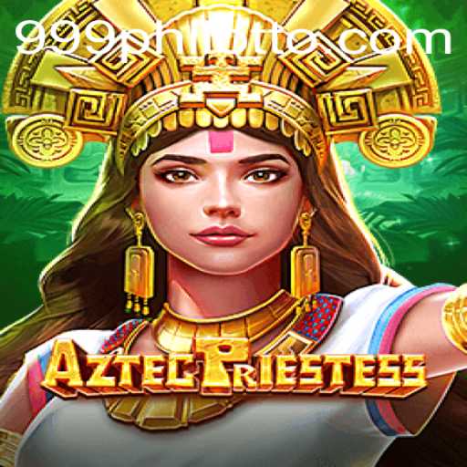 Discovering AztecPriestess: A Unique Gaming Experience
