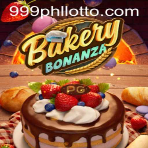 BakeryBonanza: Sweet Success in the Digital World