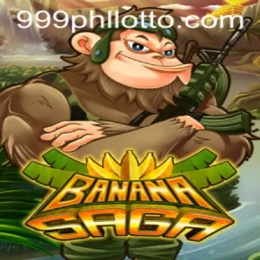 BananaSaga: A New Journey into Tropical Gaming Adventure