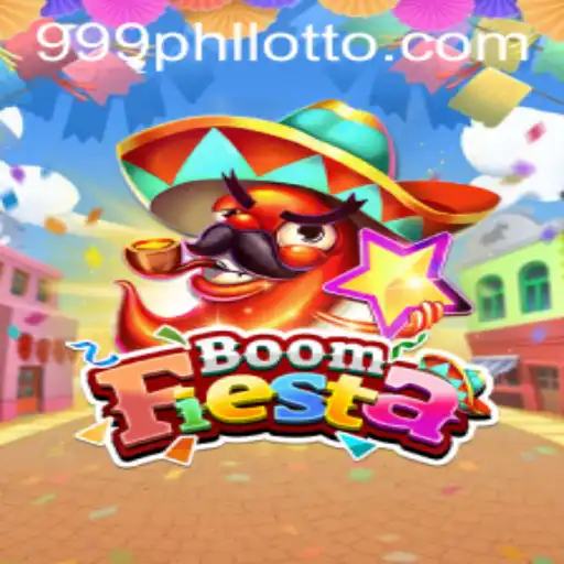 Exploring the Exciting World of BoomFiesta: A Guide to Gameplay and Rules