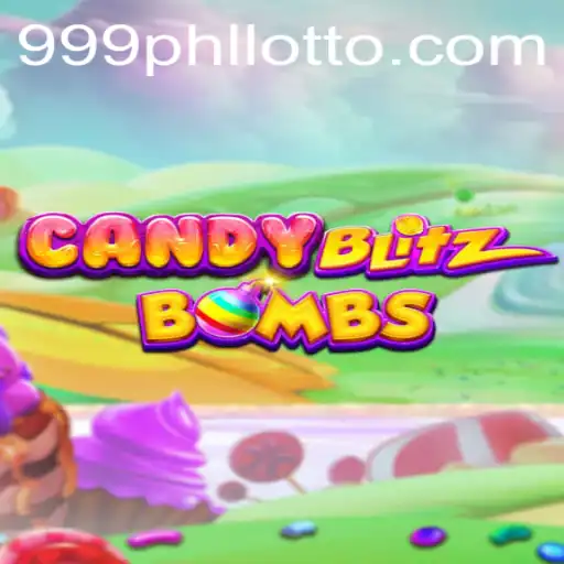 A Comprehensive Guide to Mastering CandyBlitzBombs