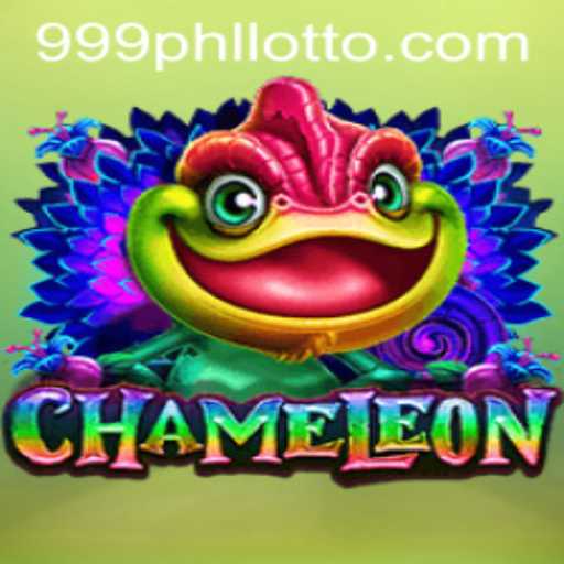 Unveiling the Intricacies of Chameleon: A Game of Wit and Secrecy