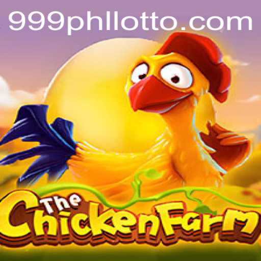 ChickenFarm: An Exciting New Game Taking the World by Storm