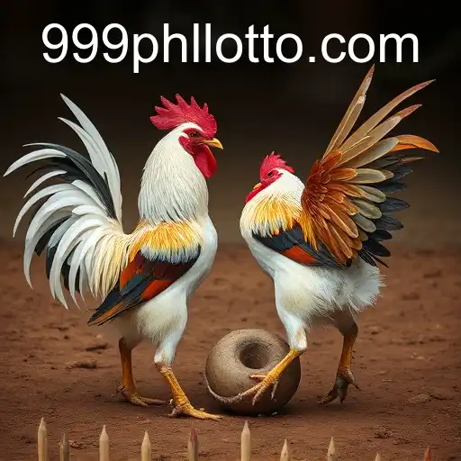 Cockfighting: A Controversial Cultural Tradition