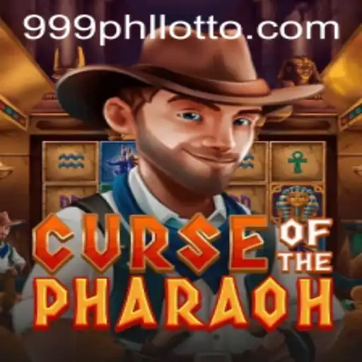 Discover the Mysteries of CurseofthePharaoh: The Ultimate Adventure Game