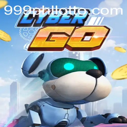 Exploring CyberGO: The Ultimate Digital Realm with the Keyword 999phl