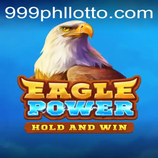 EaglePower: An Exhilarating New Strategy Game with a Modern Twist