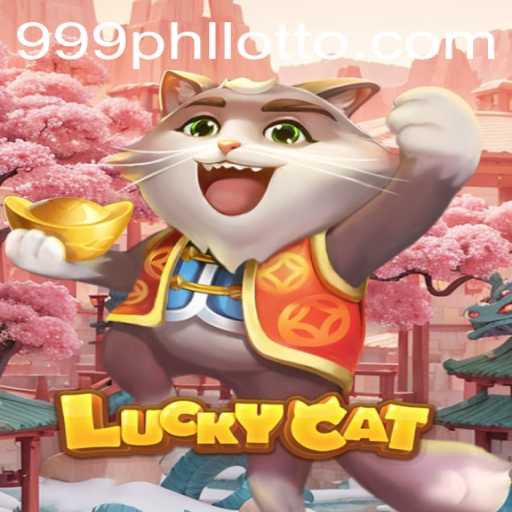 Exploring LuckyCat Game