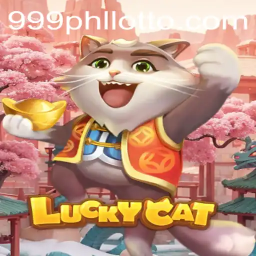 Exploring LuckyCat Game