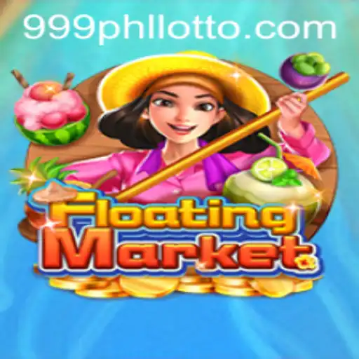 Exploring the Enchanting World of FloatingMarket: Dive into the Game with 999phl