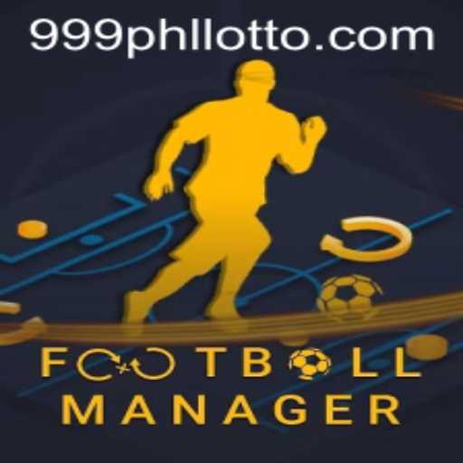 The Immersive World of Football Manager: Navigating the Latest Trends with the Keyword '999phl'
