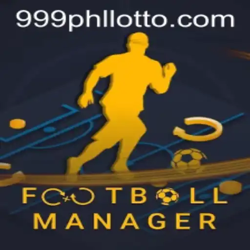 The Immersive World of Football Manager: Navigating the Latest Trends with the Keyword '999phl'