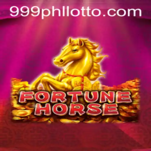 The Thrilling World of FortuneHorse: Dive into the Excitement