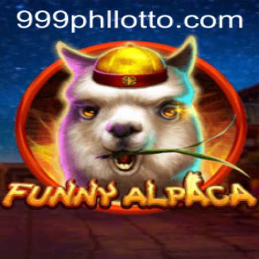 Dive into the World of FunnyAlpaca: A Whimsical Gaming Adventure with 999phl