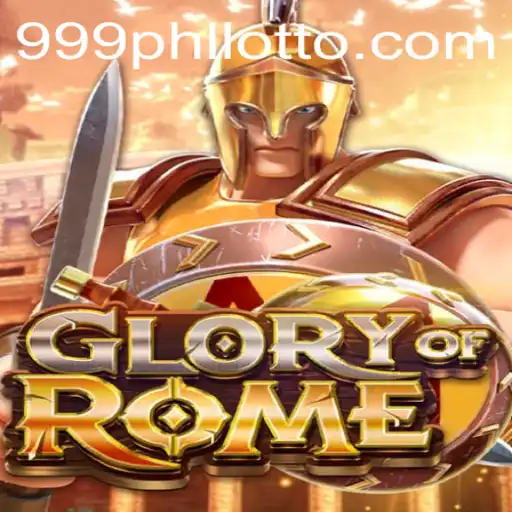 Exploring 'GloryofRome': A Comprehensive Guide to the Epic Strategy Game