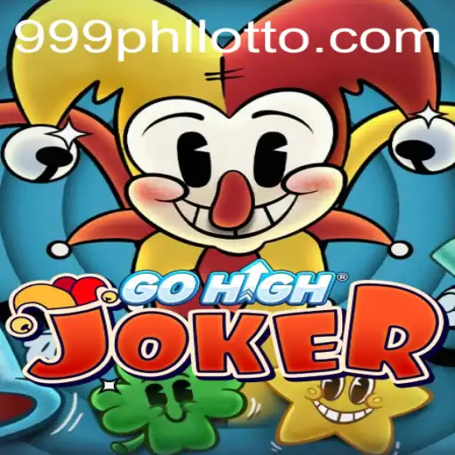 Exploring the Exciting World of GoHighJoker: A Game That Transcends Conventional Gaming
