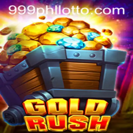 Exploring the Adventure of GoldRush: A Thrilling New Game Experience