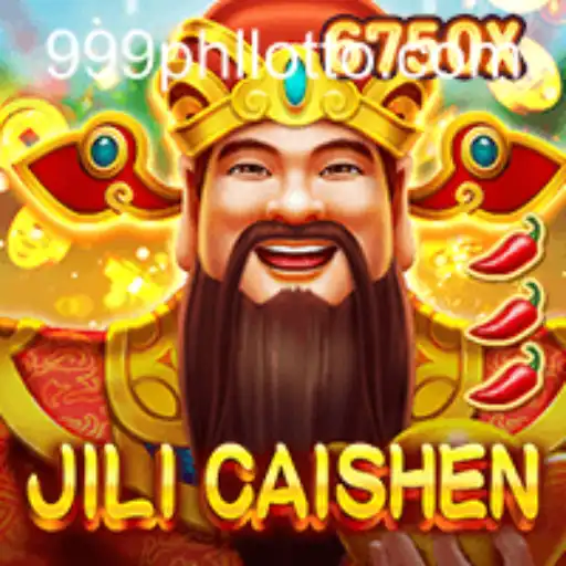 Discover the Thrill of JILICaishen: A Deep Dive into Gameplay, Features, and Strategies