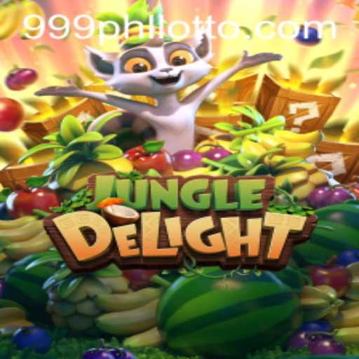 Explore the Exciting World of JungleDelight: A Tropical Adventure