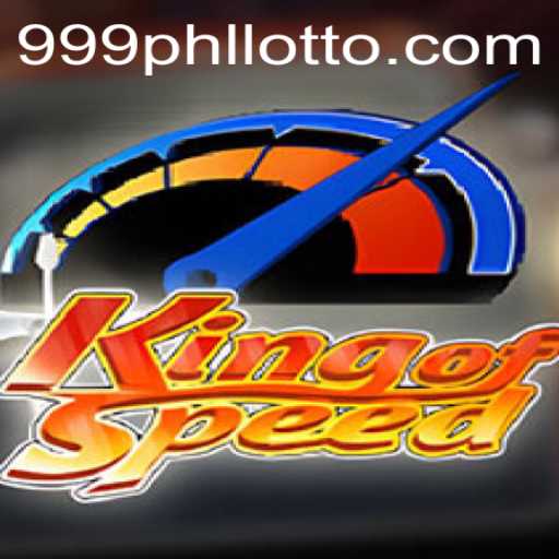 Unleashing Thrills in KingofSpeed: The Ultimate Racing Experience