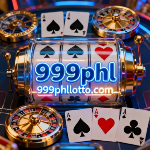999phl