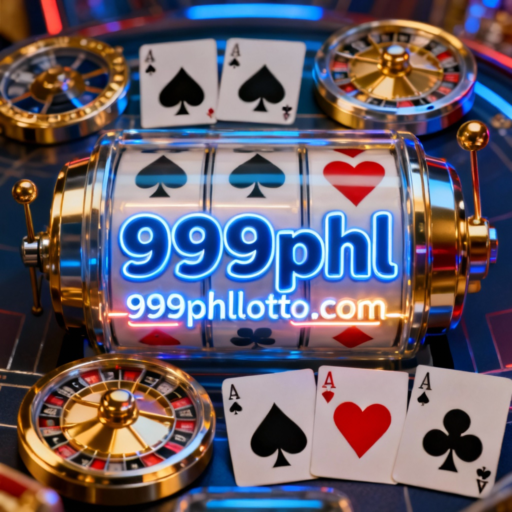 999phl