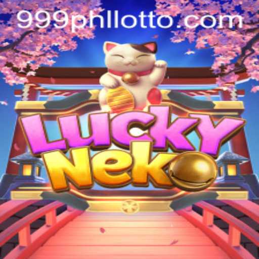Exploring the Enchanting World of LuckyNeko and Unveiling the Mystery of 999phl