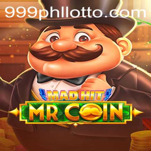 Explore the Dynamic World of MadHitMrCoin: A Thrilling New Game