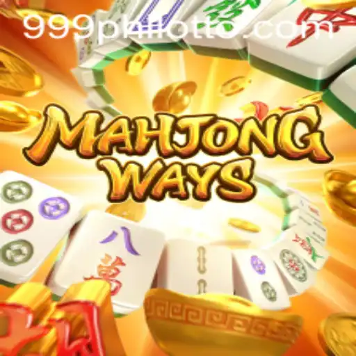 Exploring MahjongWays: A Thrilling Dive into the World of Mahjong