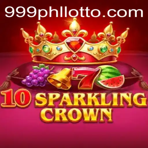 10SparklingCrown: A New Era in Gaming
