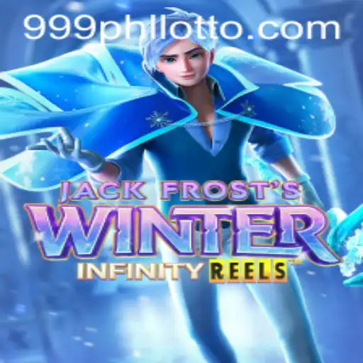 JackFrostsWinter: Embrace the Magic of Winter in this Enchanting Adventure