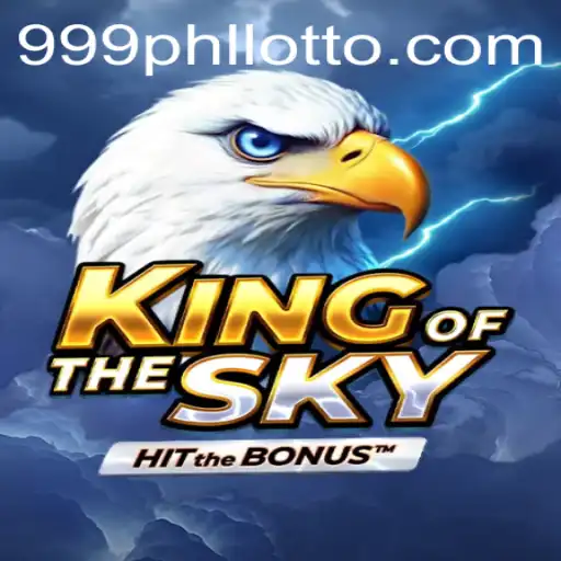 Unveiling the Thrilling Worlds of KingOfTheSky