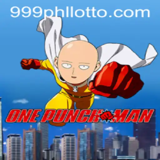 Discover the World of OnePunchMan: A Thrilling Adventure Awaits