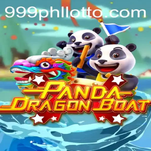Dive into the Exciting World of PANDADRAGONBOAT: The Latest Sensation in Gaming