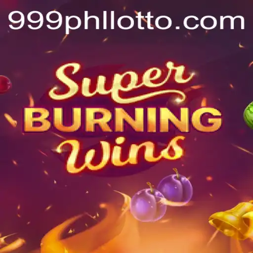 Discover the Thrills of SuperBurningWins: A Classic Slot Game Experience
