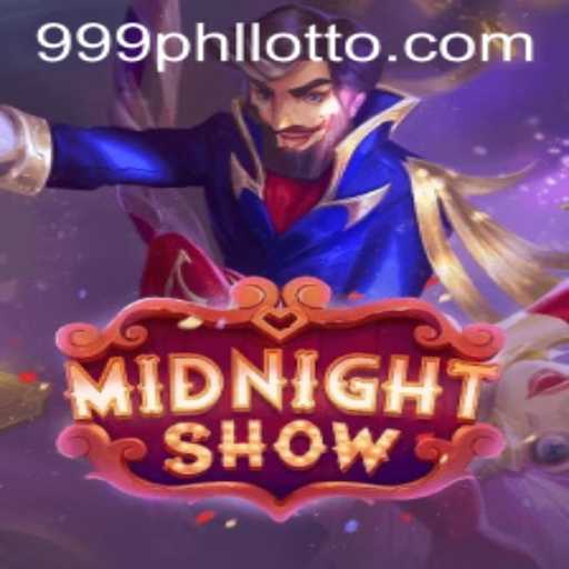 The Enigmatic World of MidnightShow: Unveiling the Game and Its Captivating Rules
