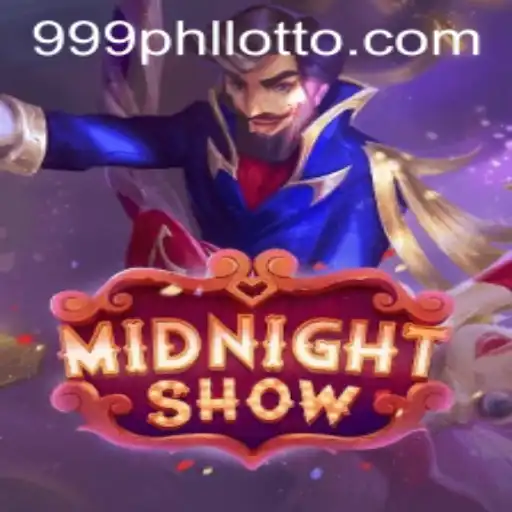 The Enigmatic World of MidnightShow: Unveiling the Game and Its Captivating Rules