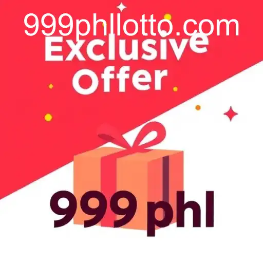 Exclusive Offers: Unlocking the Secrets of 999phl