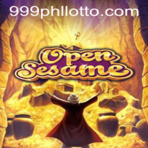 OpenSesame: Unlocking the Secrets of the Game with 999phl