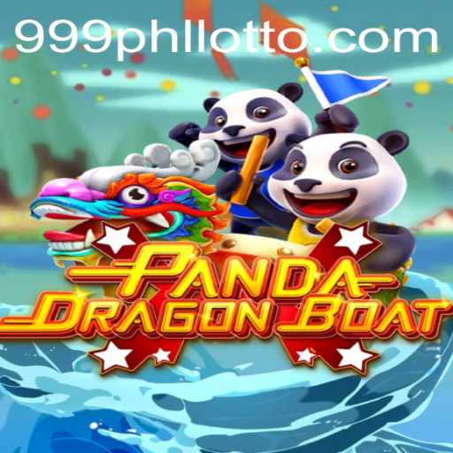 Dive into the Exciting World of PANDADRAGONBOAT: The Latest Sensation in Gaming
