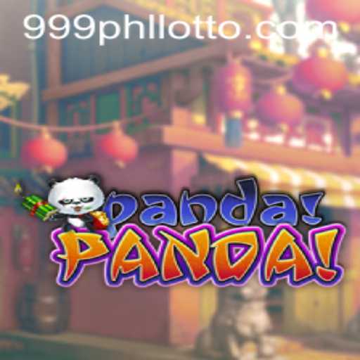 Dive into the World of PandaPanda: An Exciting New Adventure