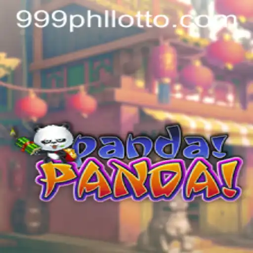 Dive into the World of PandaPanda: An Exciting New Adventure