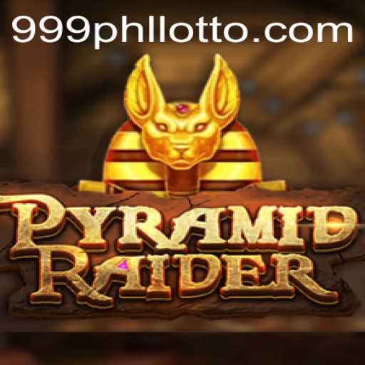 Explore the Mysteries of PyramidRaider: The Latest Adventure Game