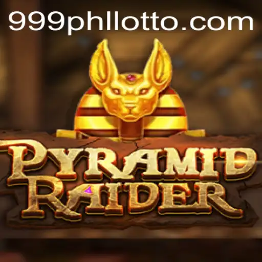 Explore the Mysteries of PyramidRaider: The Latest Adventure Game