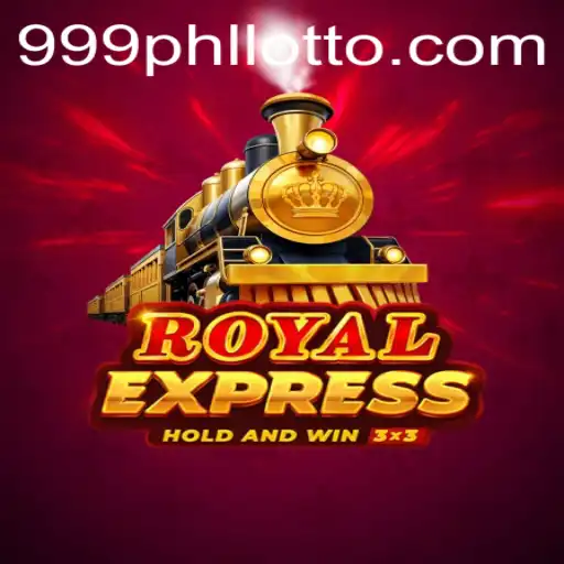 Exploring the Thrilling World of Royalexpress: A Modern Gaming Adventure in 999phl