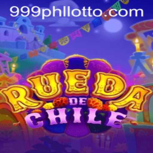 RuedaDeChile: An Exciting Cultural Exploration Through Play