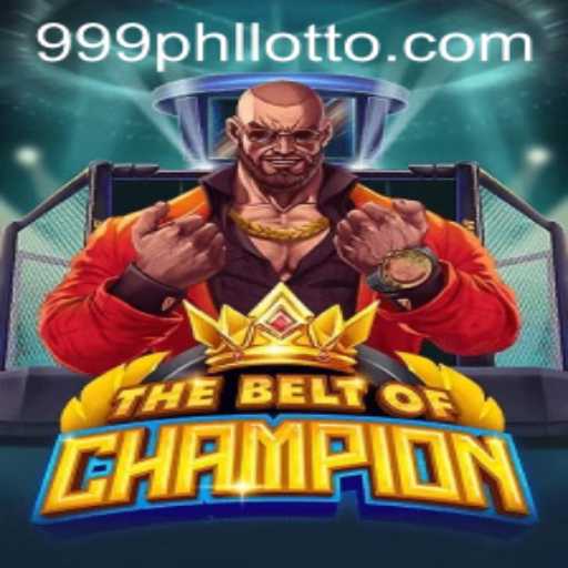 TheBeltOfChampion: An Immersive Adventure in Gaming